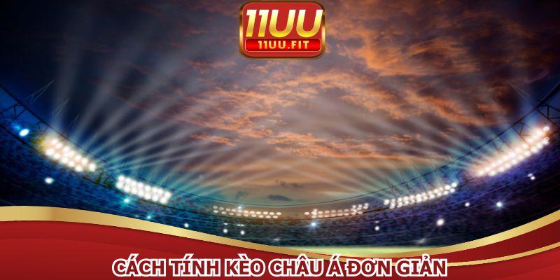 Anh em tính thắng thua theo công thức