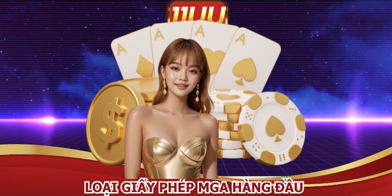 Bảo vệ lợi ích của người dùng là hàng đầu