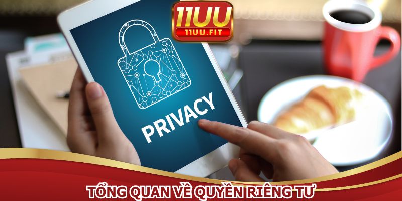 Bảo vệ thông tin người dùng an toàn khi cá cược