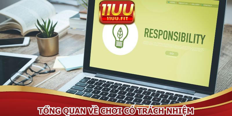 Chơi có trách nhiệm sẽ bảo vệ bản thân tốt hơn