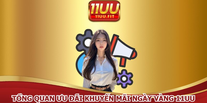 Chương trình chỉ dành cho những ngày đặc biệt