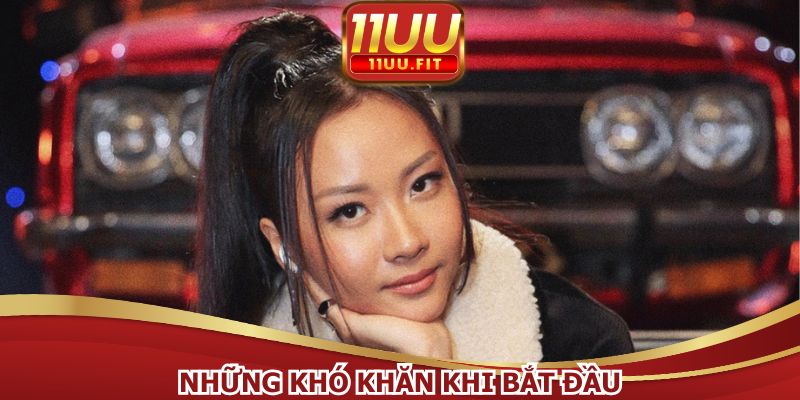 Doanh nghiệp gặp phải nhiều khó khăn