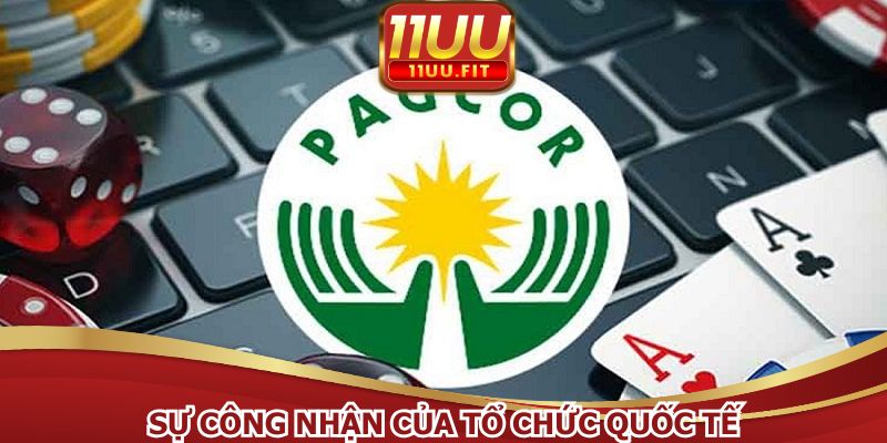 Giải đáp sự thật 11UU lừa đảo 