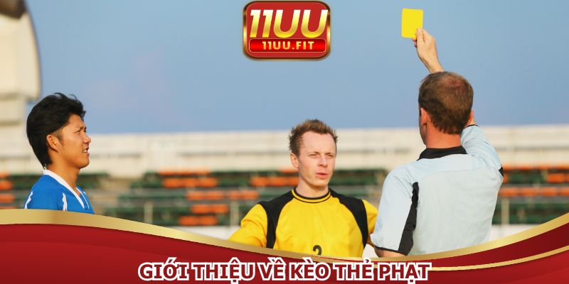 Hình thức cược thú vị trong bóng đá