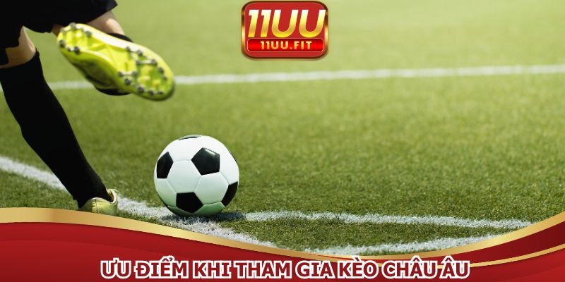 Hình thức đặt cược nhanh, dễ xuống tiền