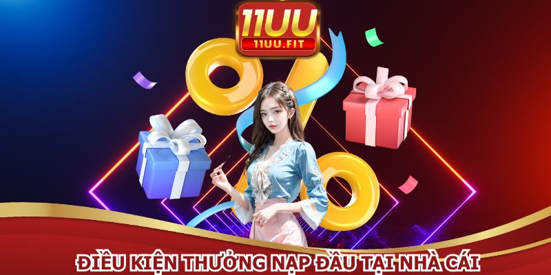 Hội viên cần tuân thủ điều kiện để nhận thưởng