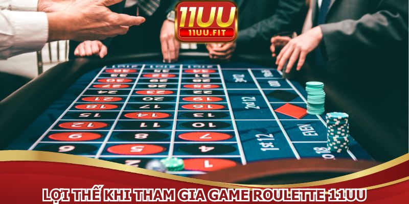 Hội viên tham gia nhận được nhiều lợi thế