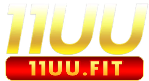 nhà cái 11UU