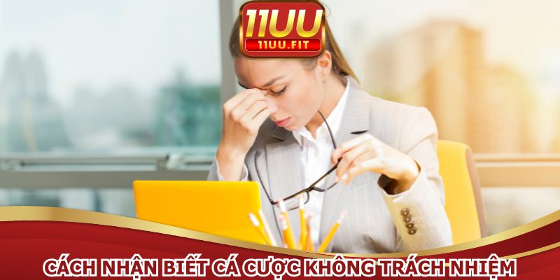 Người chơi dễ rối loạn cảm xúc khi giải trí