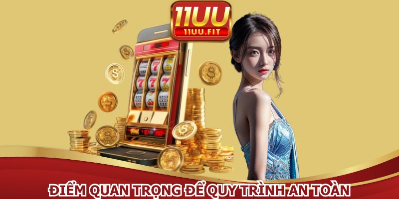 Người tham gia nên lưu ý tương thích trước khi cài đặt