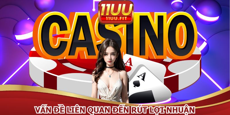 Sự cố này rất nhiều hội viên gặp phải khi cá cược