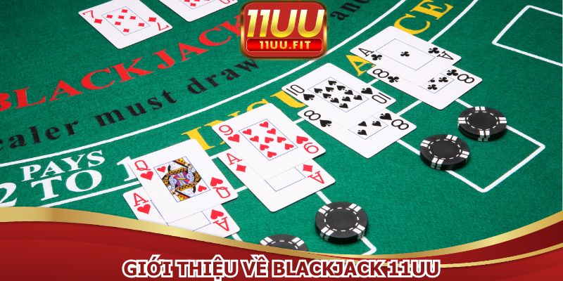 Tân thủ dễ dàng tham gia tại nhà cái