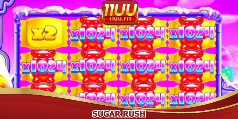 Top game chất lượng nhất nổ hũ 11UU