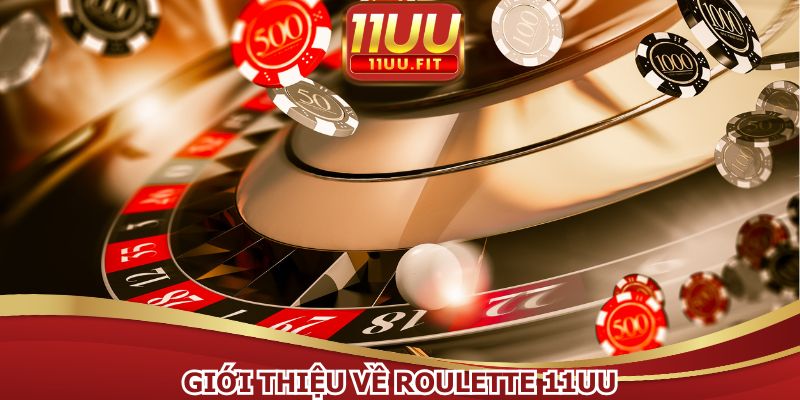 Trò chơi đơn giản, dễ hiểu tại nhà cái