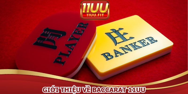 Tựa game đơn giản thu hút nhiều thành viên